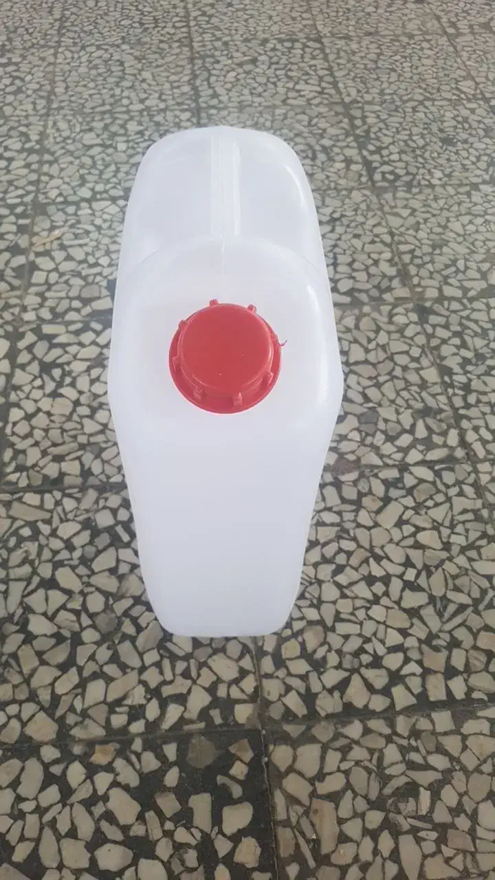 گالن|عمده‌فروشی|بانه, |دیوار