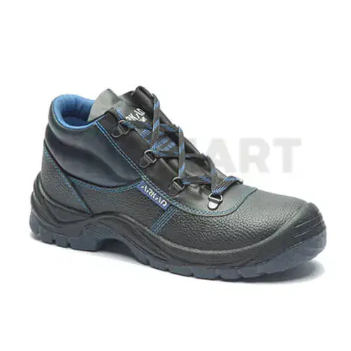 کفش کار|کیف، کفش، کمربند|حبیب آباد, |دیوار