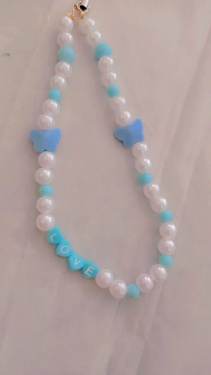 آویز موبایل|لوازم جانبی موبایل و تبلت|شوشتر, |دیوار