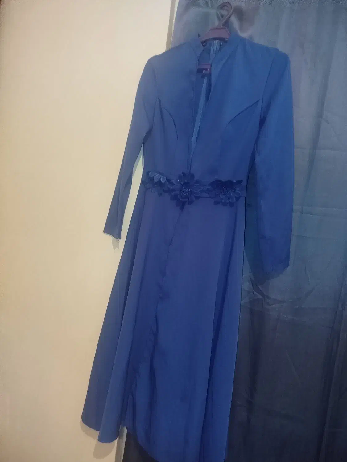 مانتو و لباس مجلسی|لباس|مهدی شهر, |دیوار