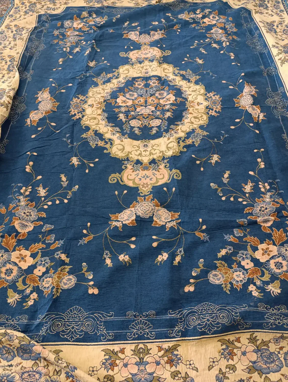 روفرشی|روفرشی|تهران, سیروس|دیوار