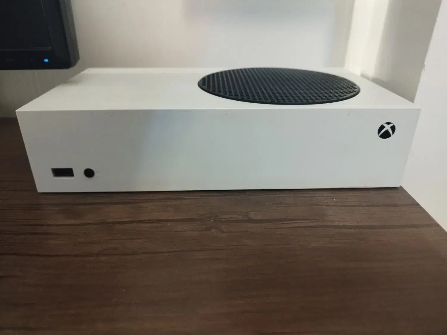 ایکس باکس سری اس|کنسول، بازی ویدئویی و آنلاین|نیشابور, شهرک قدس|دیوار