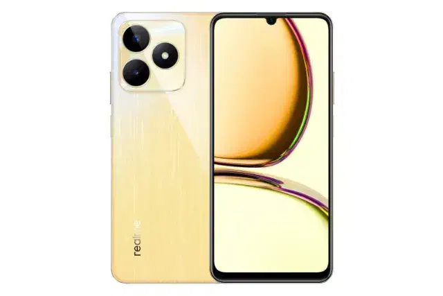 گوشی نو کارنشده|موبایل|دزفول, |دیوار