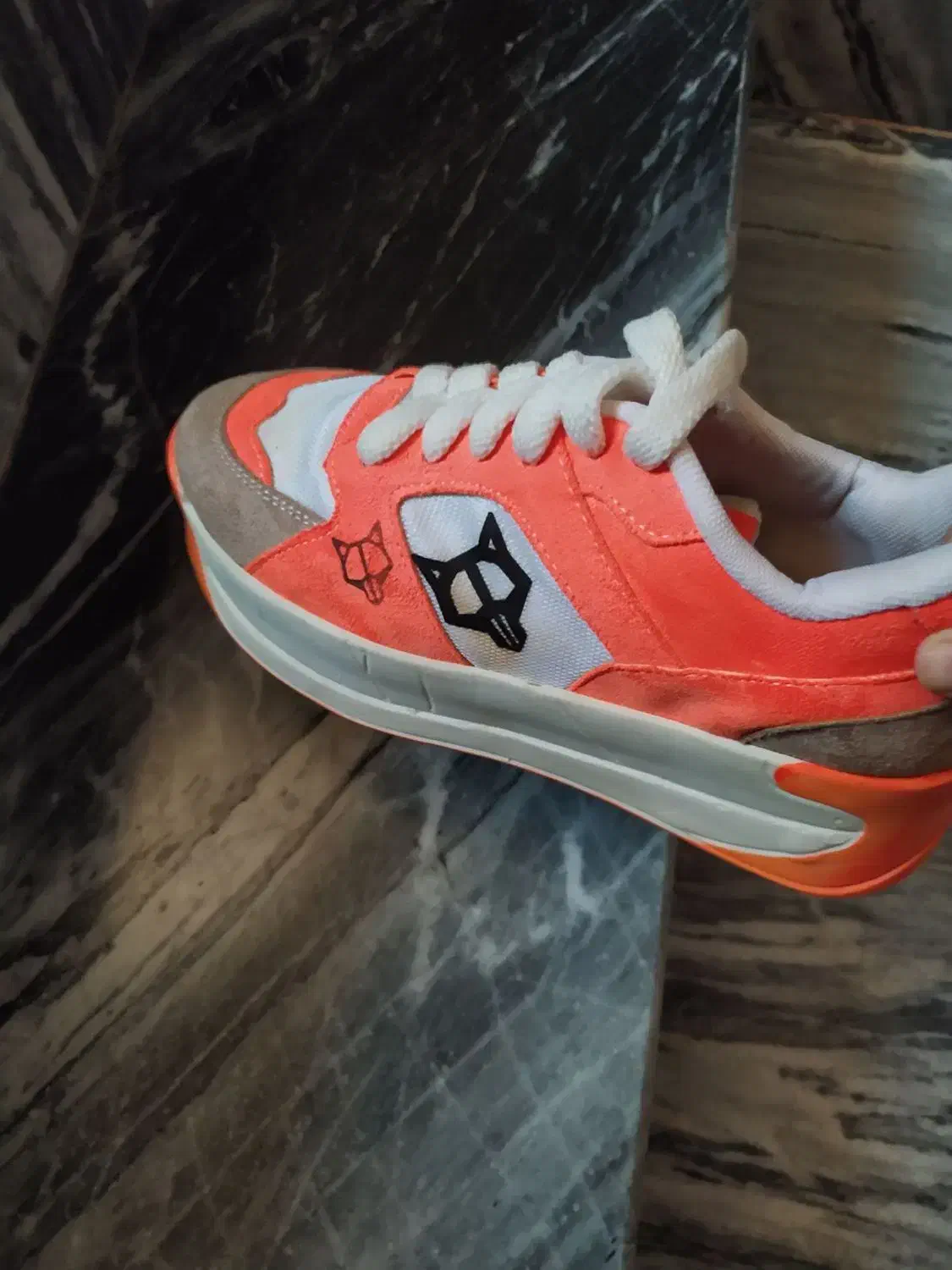 کفش|کیف، کفش، کمربند|کرمانشاه, |دیوار