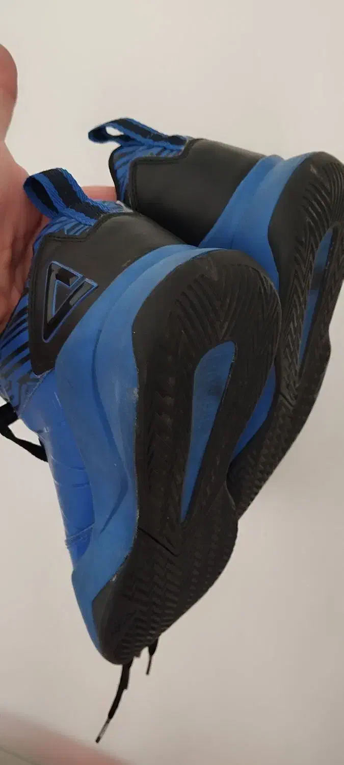 کفش تاناکورا۴۰|کیف، کفش، کمربند|جوانرود, |دیوار