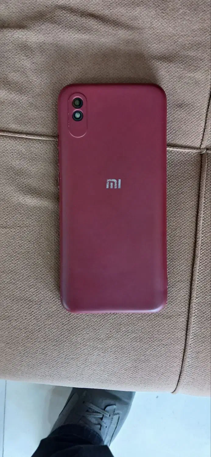 redmi 9a|موبایل|تبریز, |دیوار