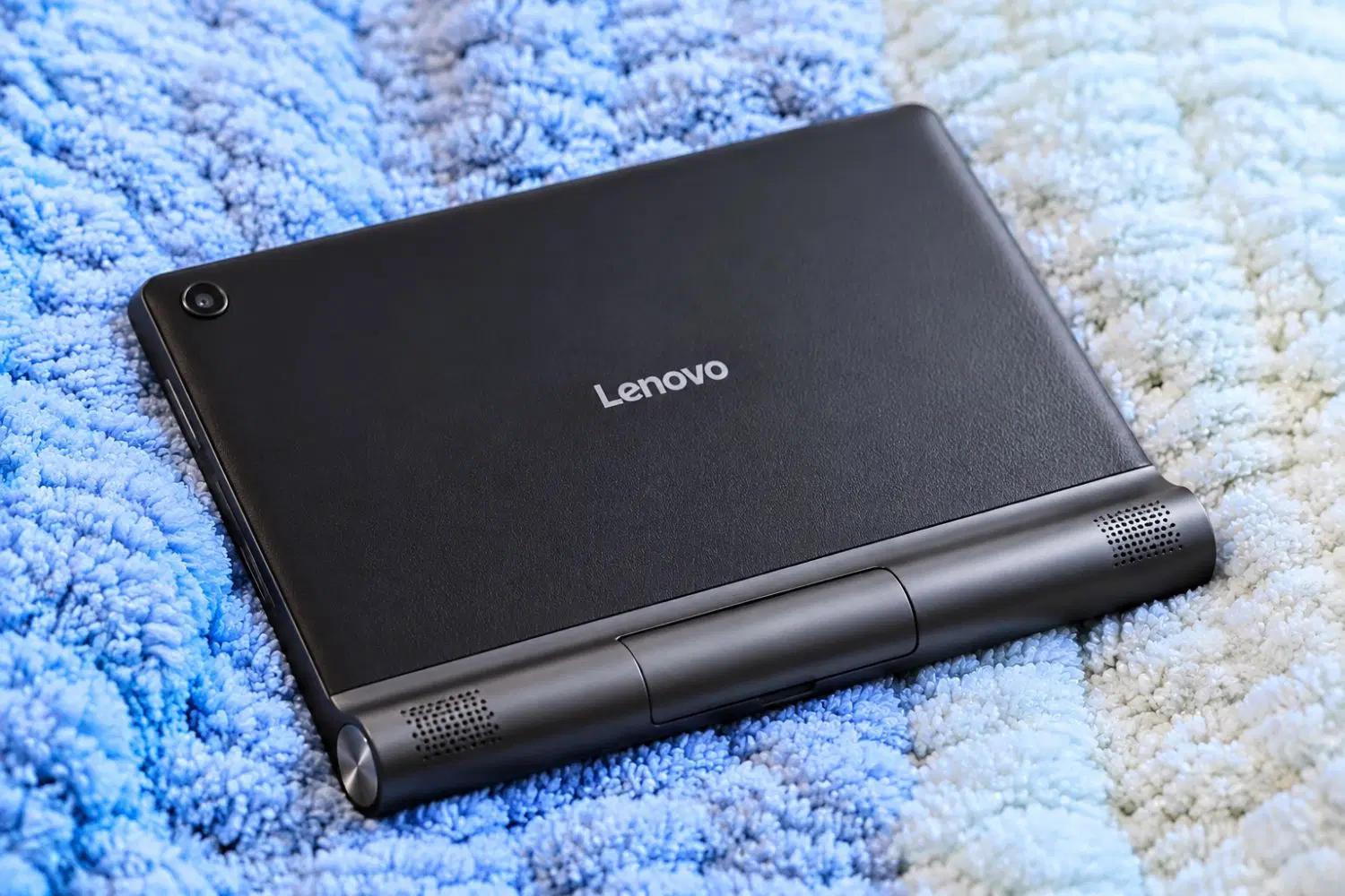 تبلت دانش آموزی Lenovo Yoga Tab 3|تبلت|تهران, میدان ولیعصر|دیوار