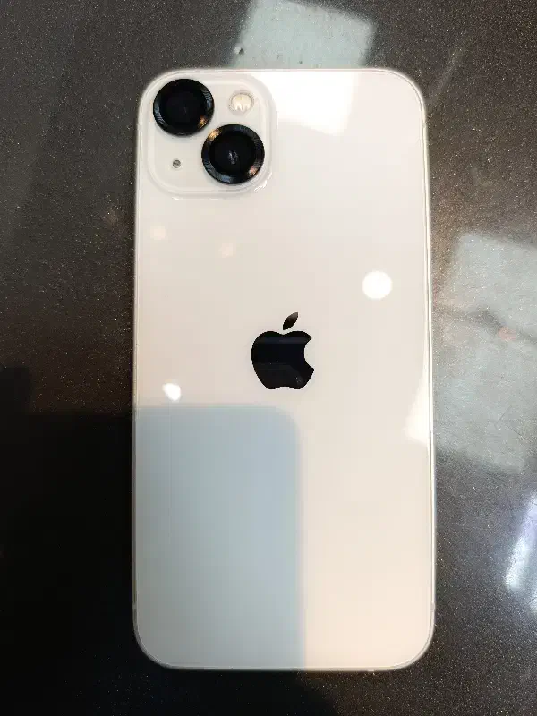 ایفون 13 نرمال|موبایل|بهارستان, |دیوار