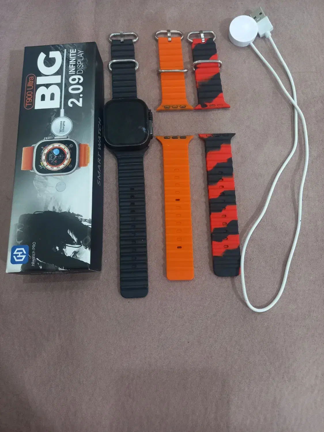 ساعت|ساعت|یزد, |دیوار