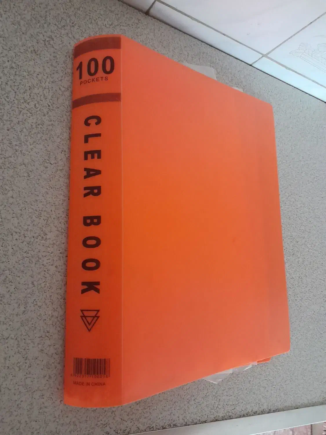 کِلر بوک|لوازم التحریر|محمودآباد, |دیوار