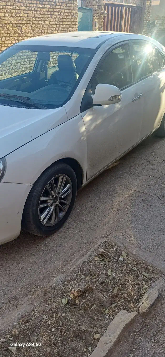 جک. ‌J5|خودرو سواری و وانت|شاهرود, |دیوار