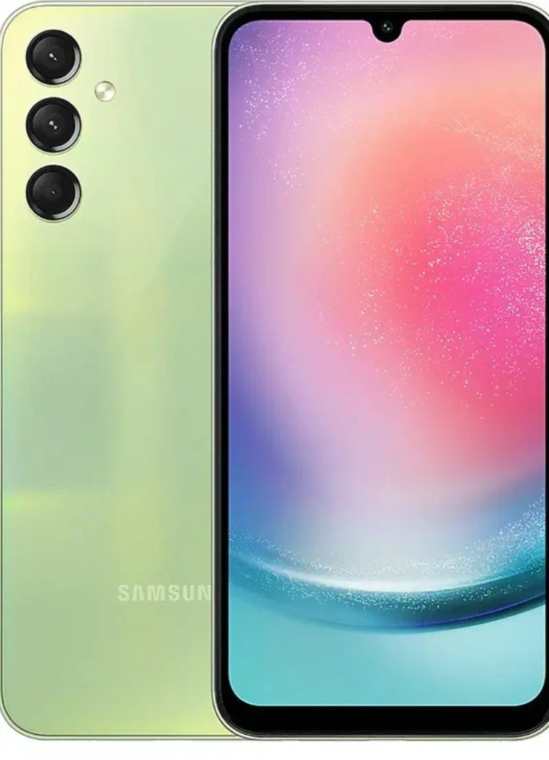 گوشی a24|موبایل|سنندج, |دیوار