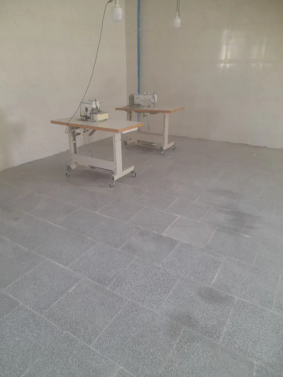 خیاط،کارگرساده،بسته بند ووسط کار|استخدام صنعتی، فنی، مهندسی|قرچک, شهرک صنعتی قرچک|دیوار