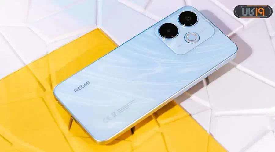 گوشی شیائومی x13|موبایل|تهران, تهرانپارس شرقی|دیوار