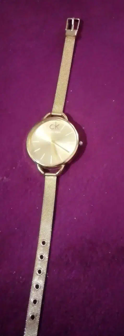 ساعت|ساعت|مشکین‌دشت, |دیوار