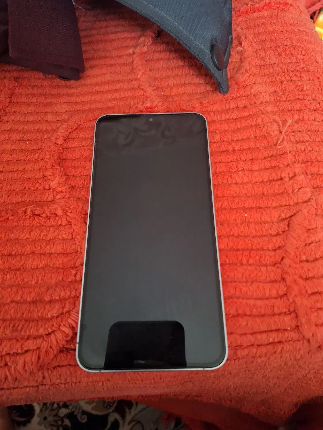 s25 fe|موبایل|زنجان, |دیوار