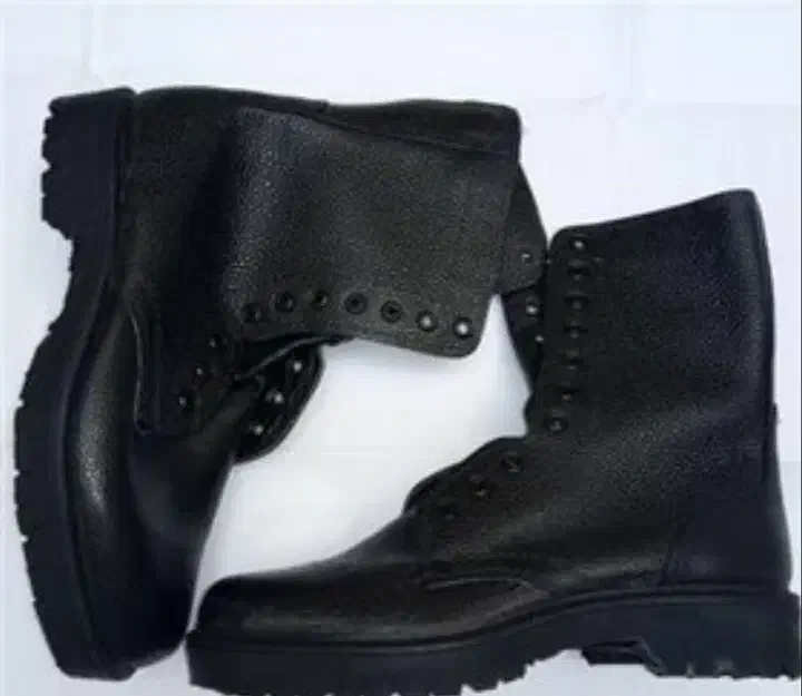 پوتین و چکمه|کیف، کفش، کمربند|سبزوار, ابوریحان|دیوار