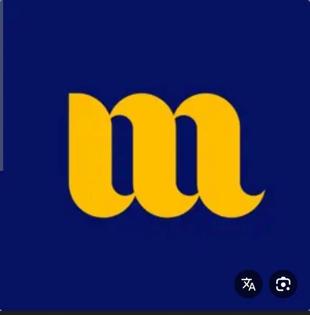 میلی|کارت هدیه و تخفیف|کورین, |دیوار