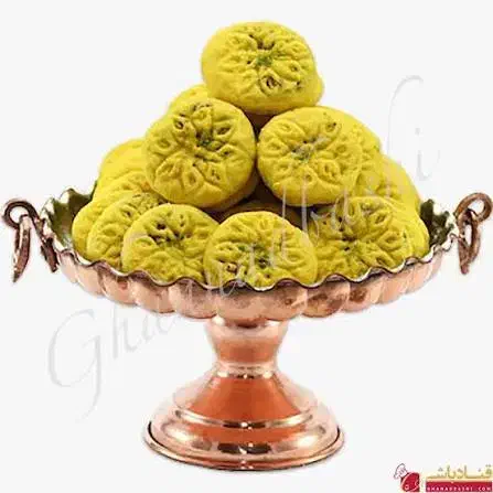 کلوچه کلمپه|خوردنی و آشامیدنی|شیراز, حافظیه|دیوار