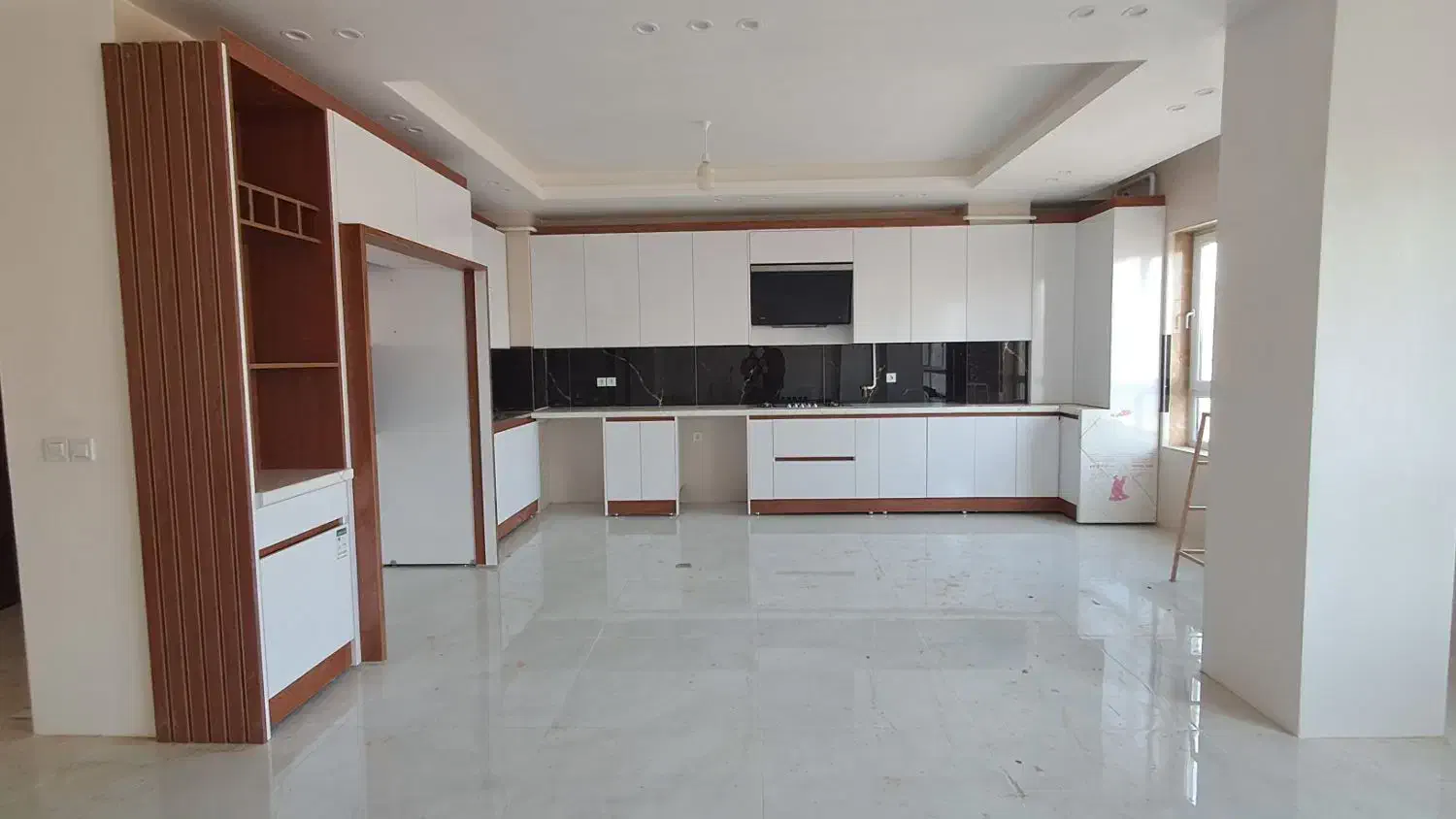 کابینت|خدمات پیشه و مهارت|ابهر, |دیوار