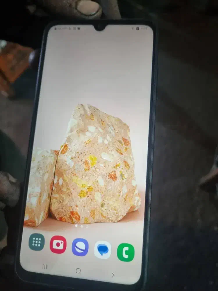 A05 S|موبایل|تبریز, |دیوار