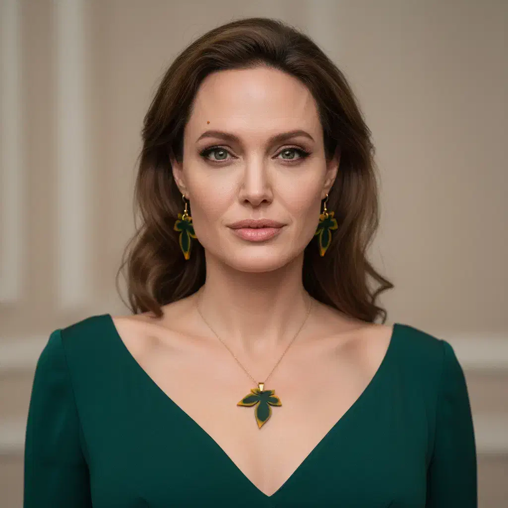 نیم ست رزین|بدلیجات|کرمان, |دیوار