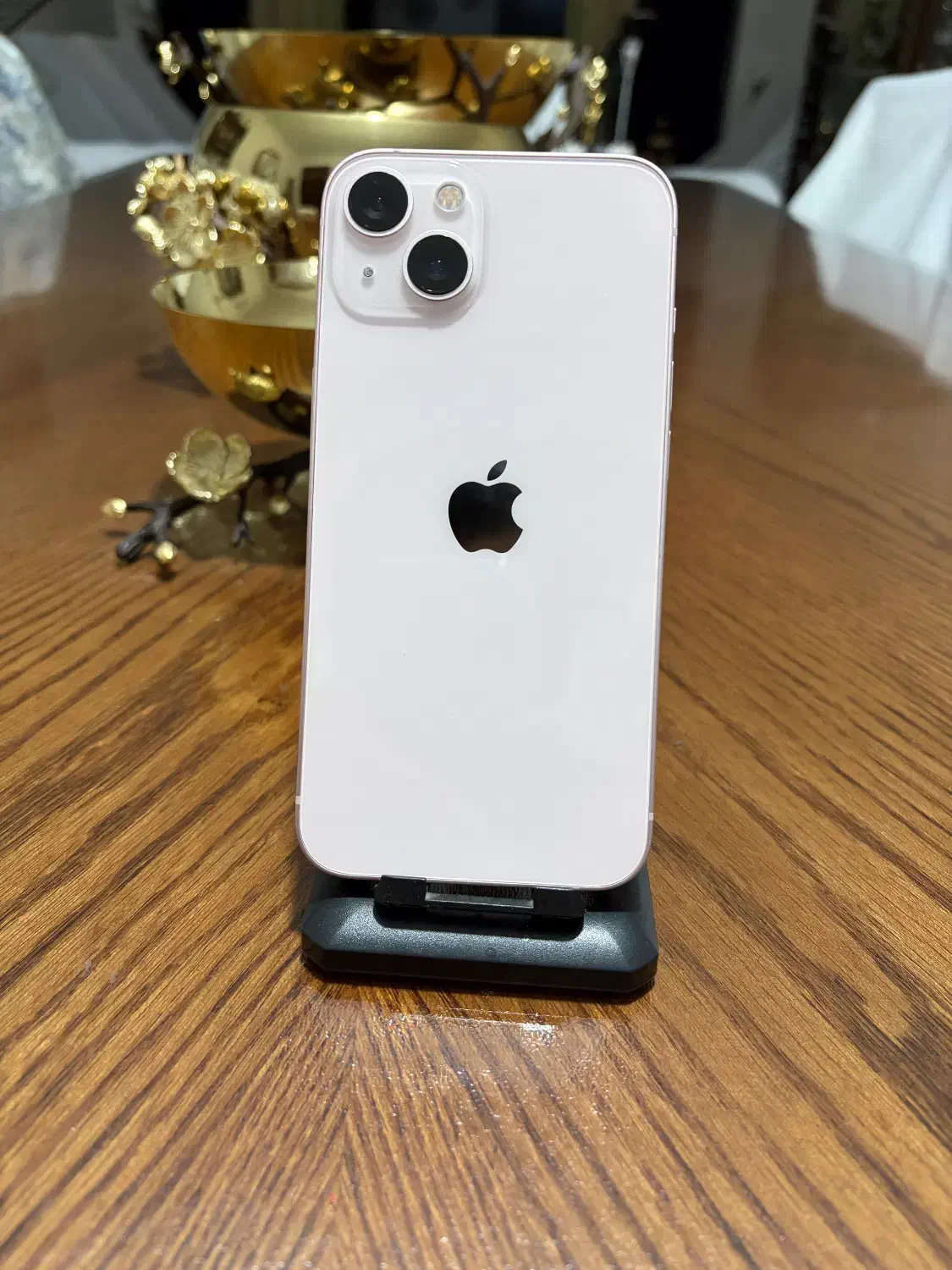 iphone 13 128CH|موبایل|تهران, فرمانیه|دیوار