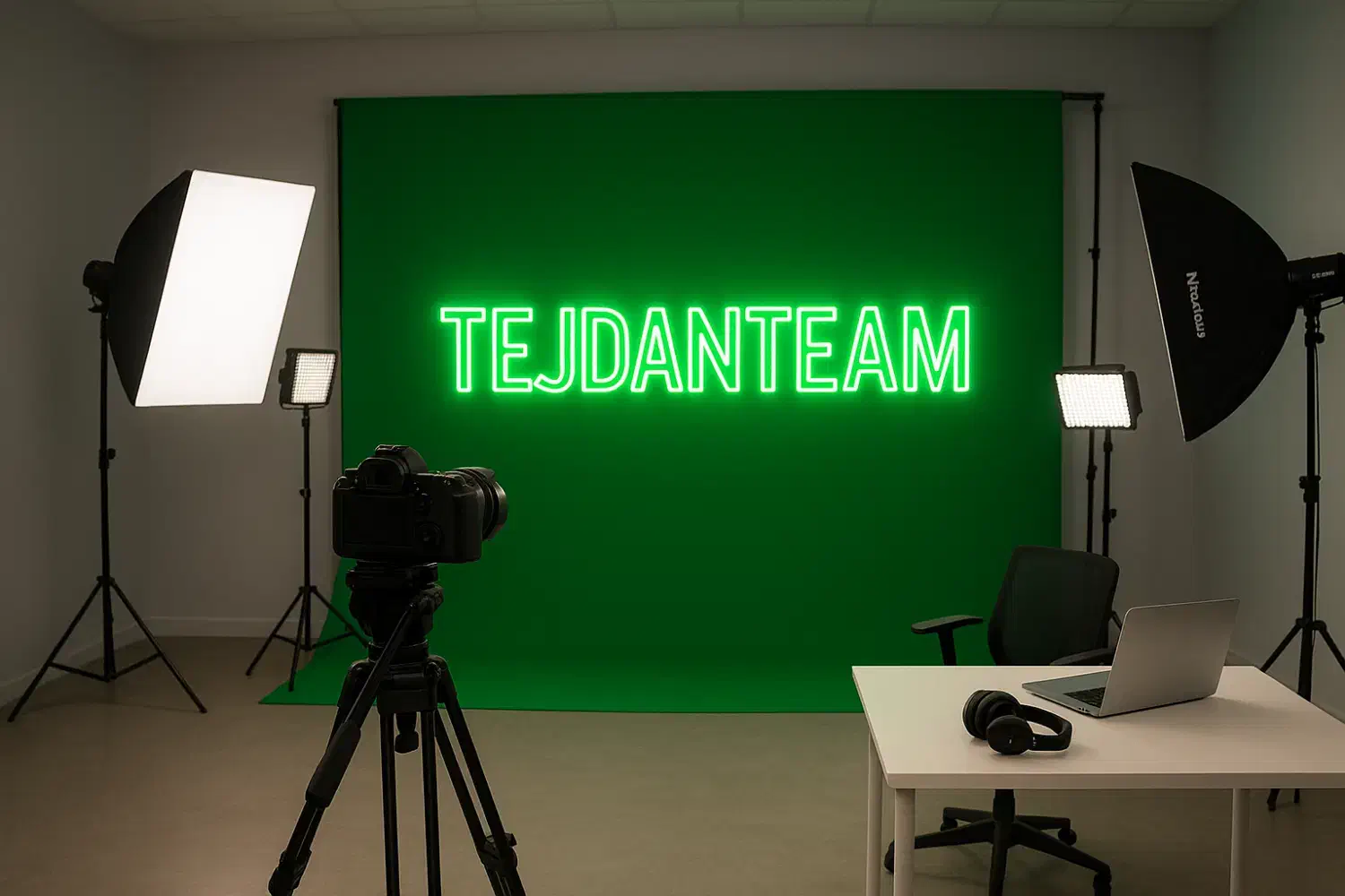 کارآموز اینستا و یوتوب پذیرفته می شود اموزش رایگان|خدمات آموزشی|تهران, یوسفآباد|دیوار