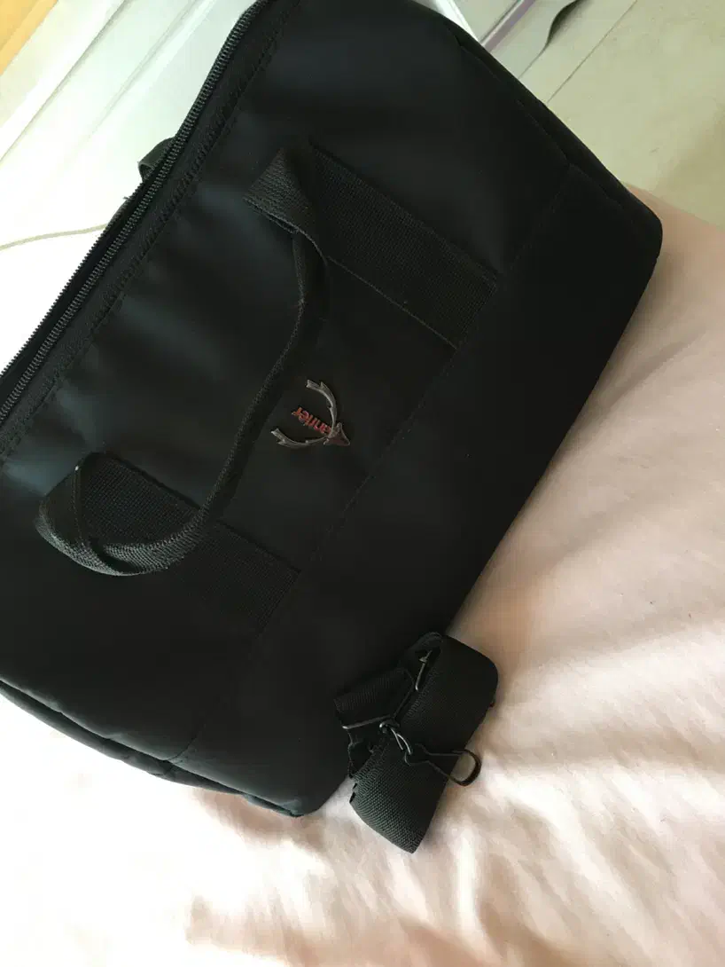 ساک ورزشی نو|کیف، کفش، کمربند|بروجرد, |دیوار