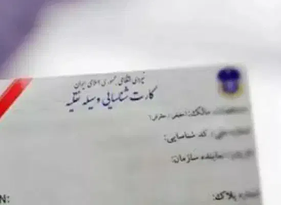 مدارک گم شده|اشیا|بندر گناوه, |دیوار