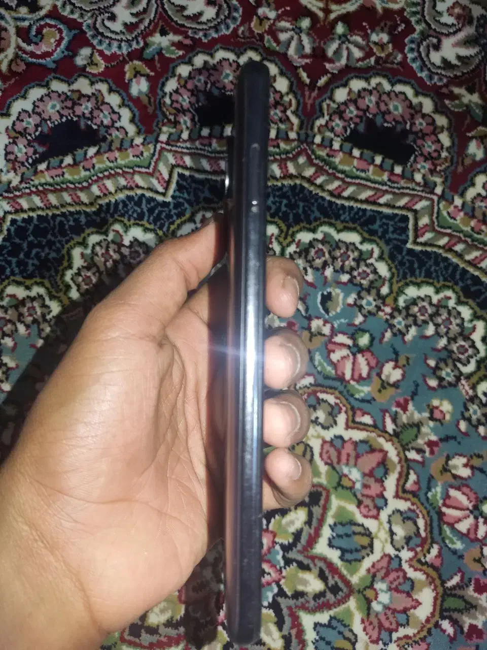 POCO x3pro|موبایل|زاهدان, |دیوار