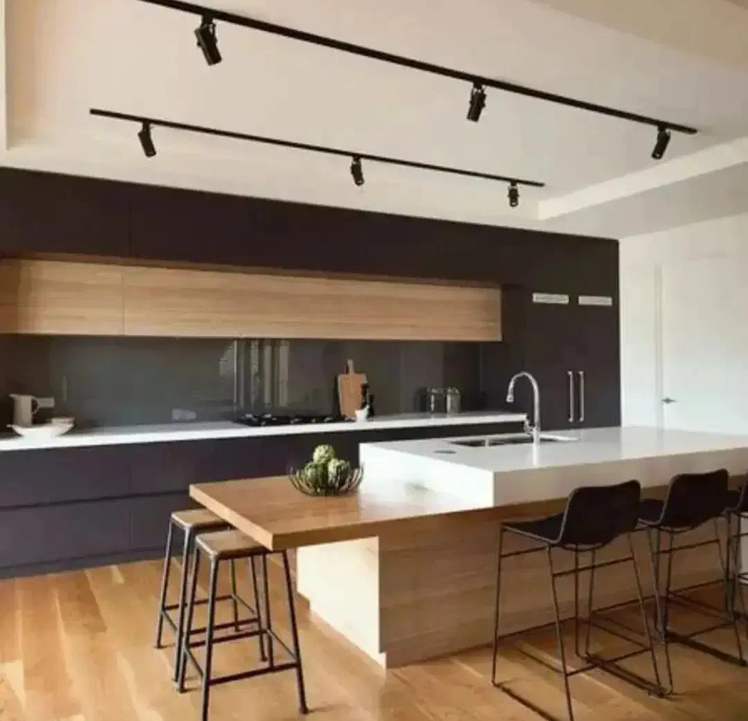 دکوراسیون داخلی طراحی و ساخت کابینت|خدمات پیشه و مهارت|تبریز, |دیوار