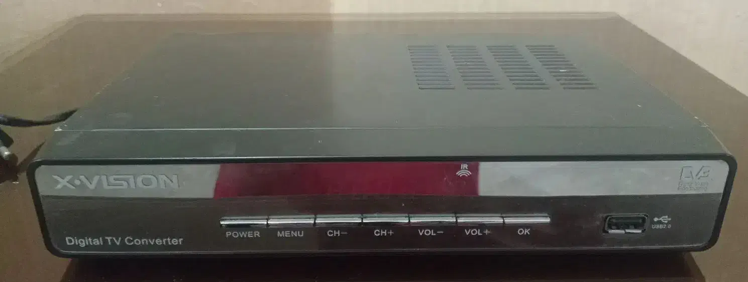 دستگاه دیجیتال|صوتی و تصویری|مشهد, یاس|دیوار