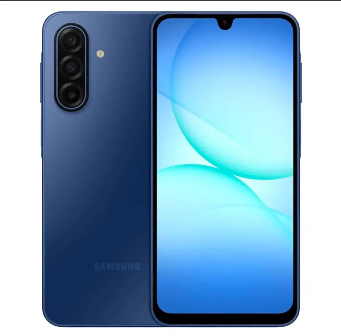 فروش قسطی (بدون چک)سامسونگ A17|موبایل|کرج, مهرویلا جنوبی|دیوار