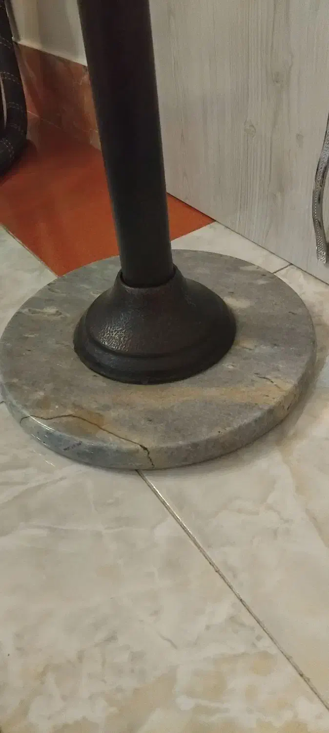 رخت اویز پایه دار|بندرخت و رختآویز|ملایر, |دیوار