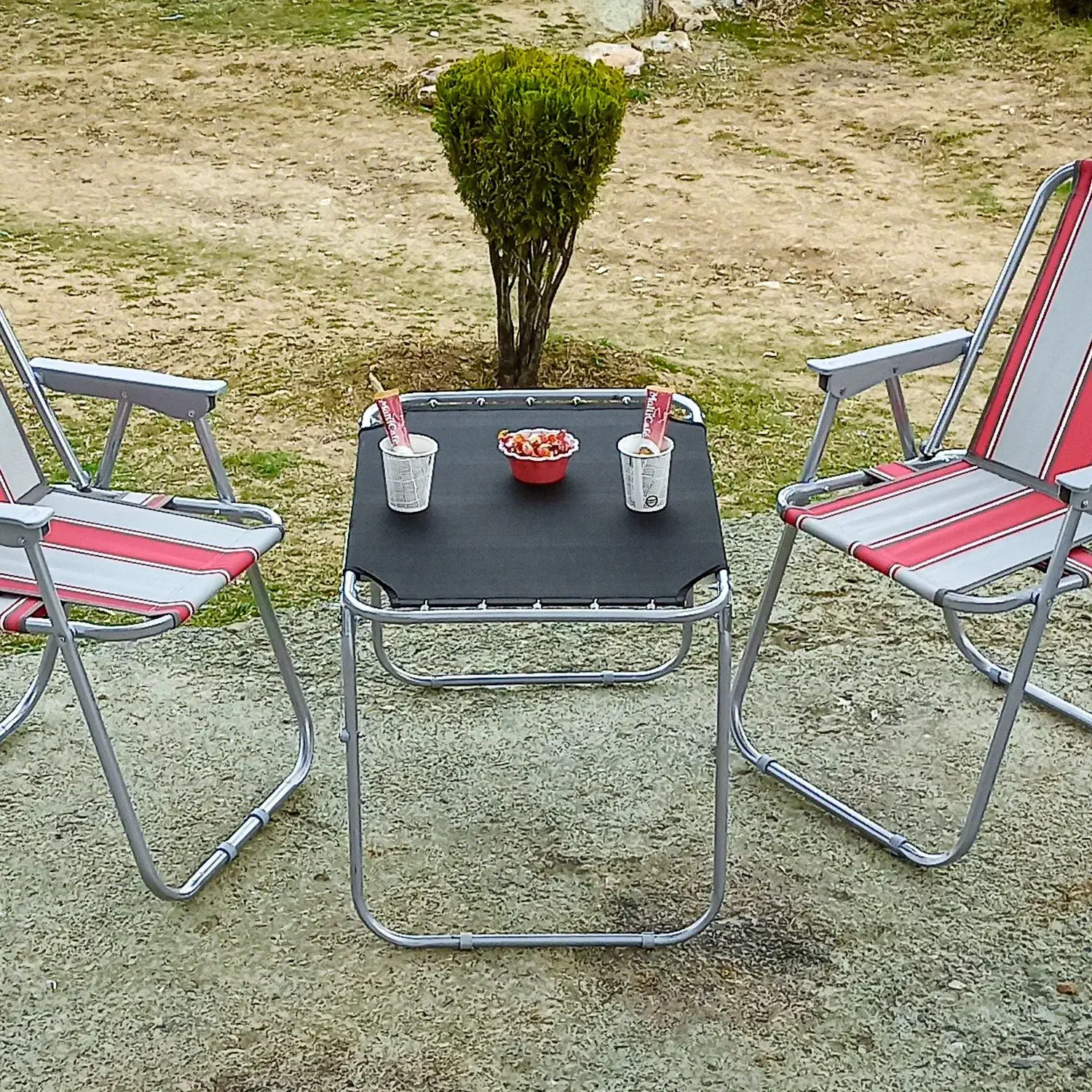 صندلی|صندلی و نیمکت|حبیب آباد, |دیوار