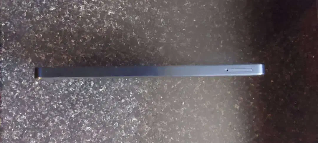 گلکسی A06 نو|موبایل|تهران, شهرک گلها|دیوار