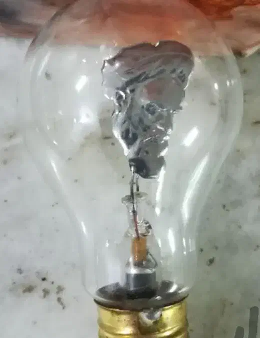 آنتیک قدیمی|کلکسیون اشیاء عتیقه|سبزوار, مدرس|دیوار