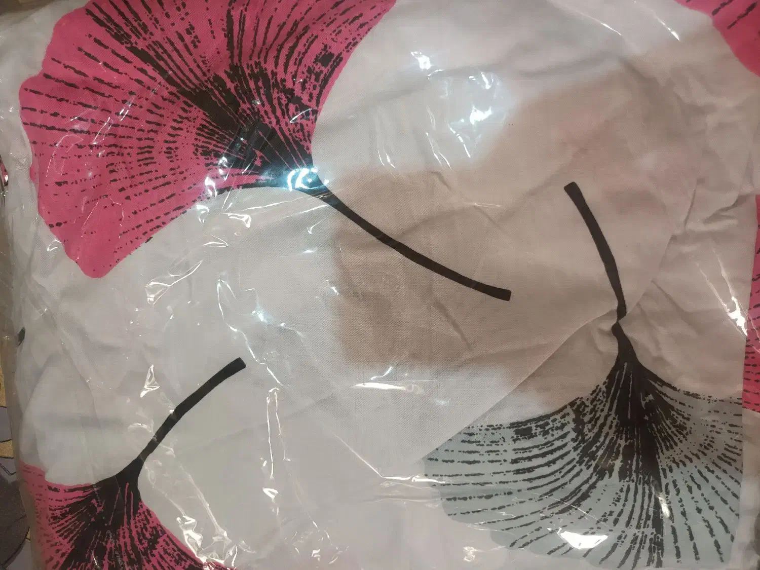 ملحفه نیم ست ،کش دوز|سرویس روتختی|بروجرد, |دیوار