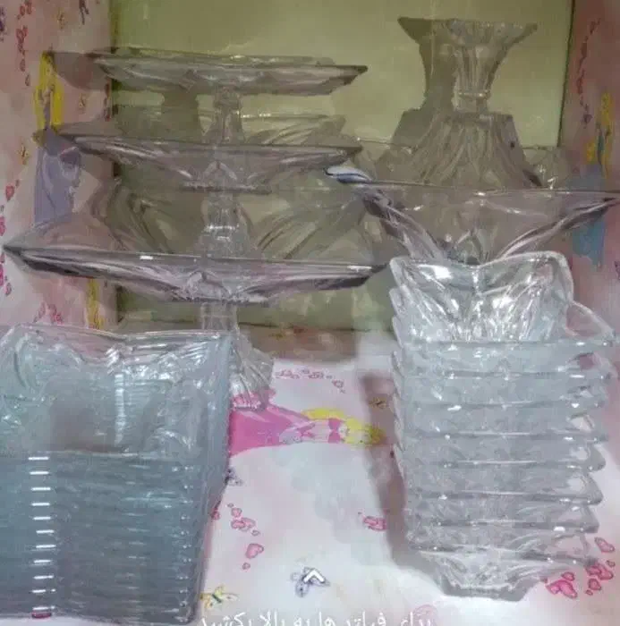 در حد نو|حراج|مهاجران, |دیوار