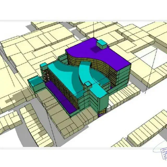 فروش فوری سهم مجتمع ثامن الائمه ارتش|پیش‌فروش املاک|قوچان, |دیوار