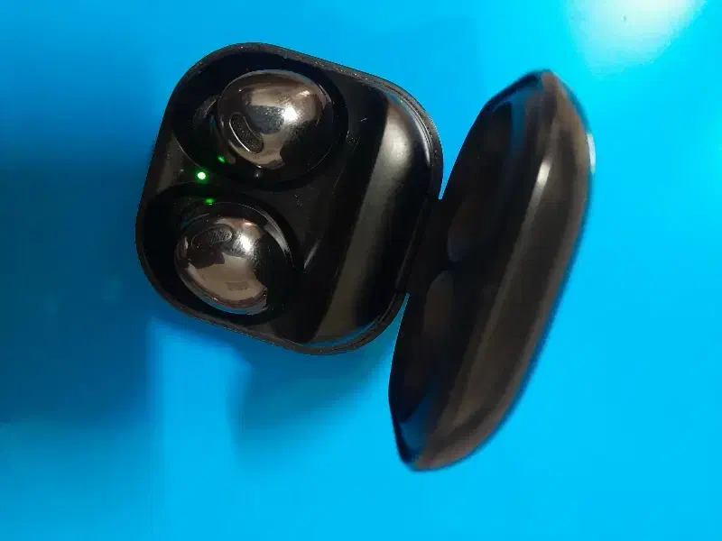 بادز پرو|لوازم جانبی موبایل و تبلت|تهران, شیخ هادی|دیوار