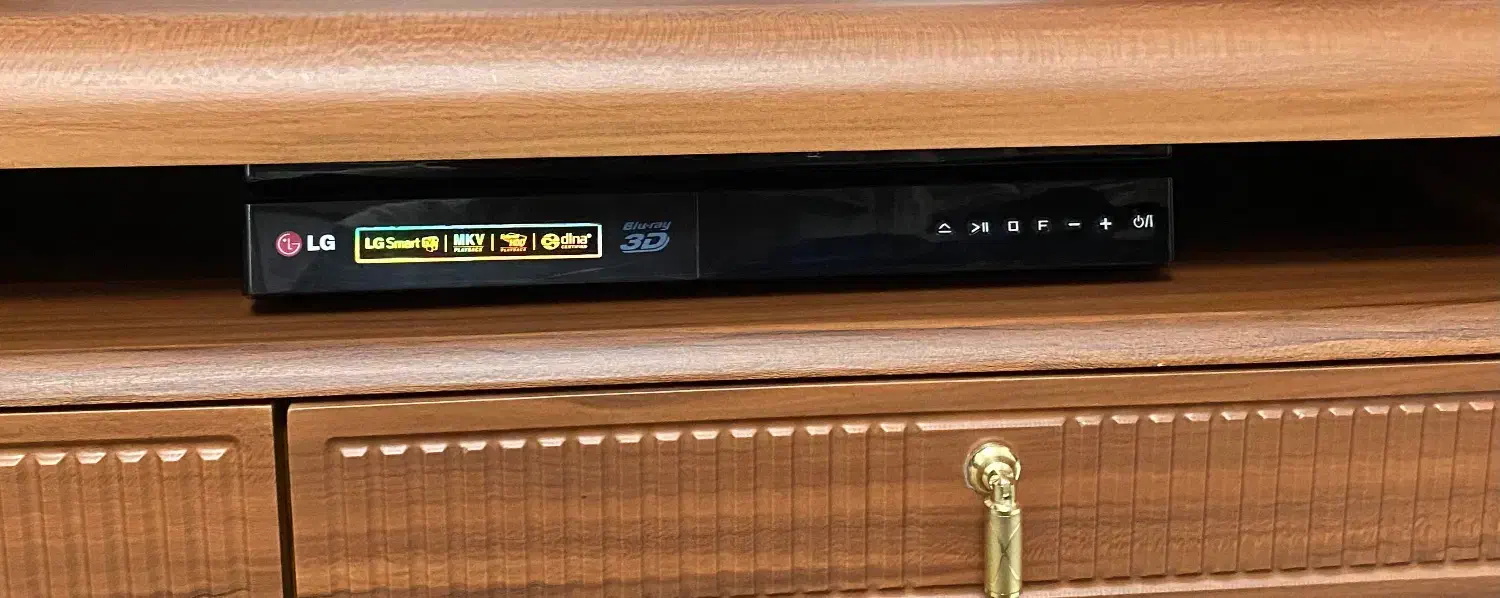 سینمای خانگی|سیستم صوتی خانگی|تهران, شمشیری|دیوار