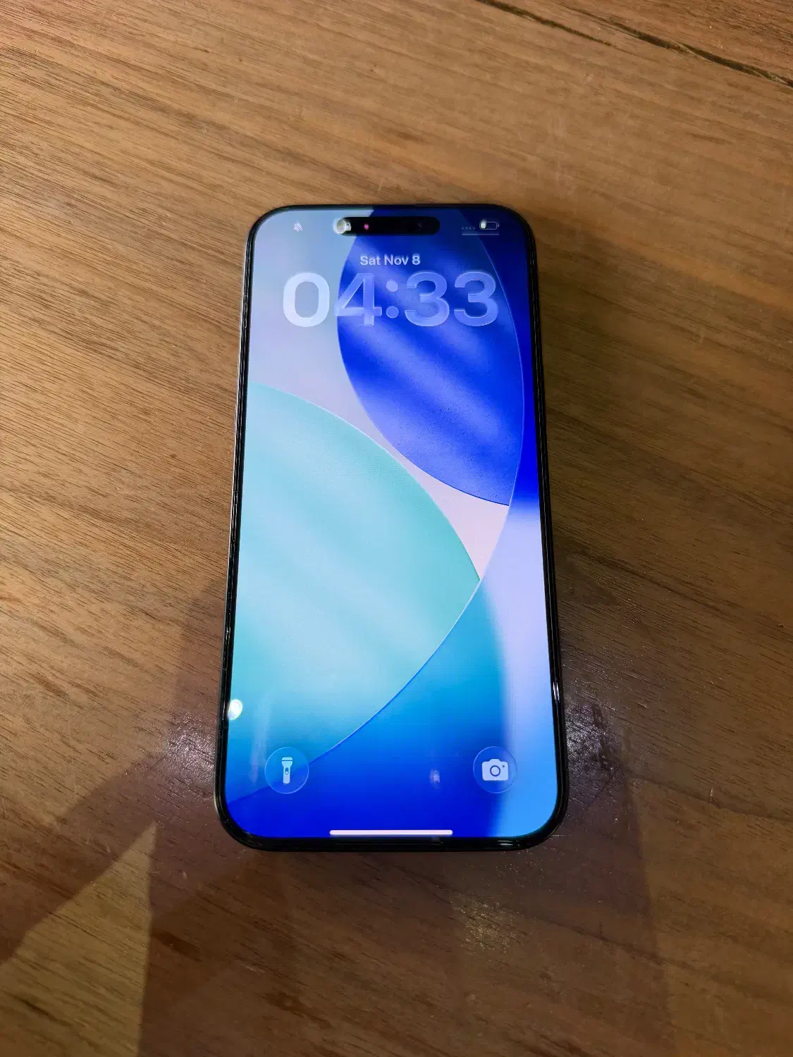 16pro max|موبایل|نجف‌آباد, ویلاشهر|دیوار