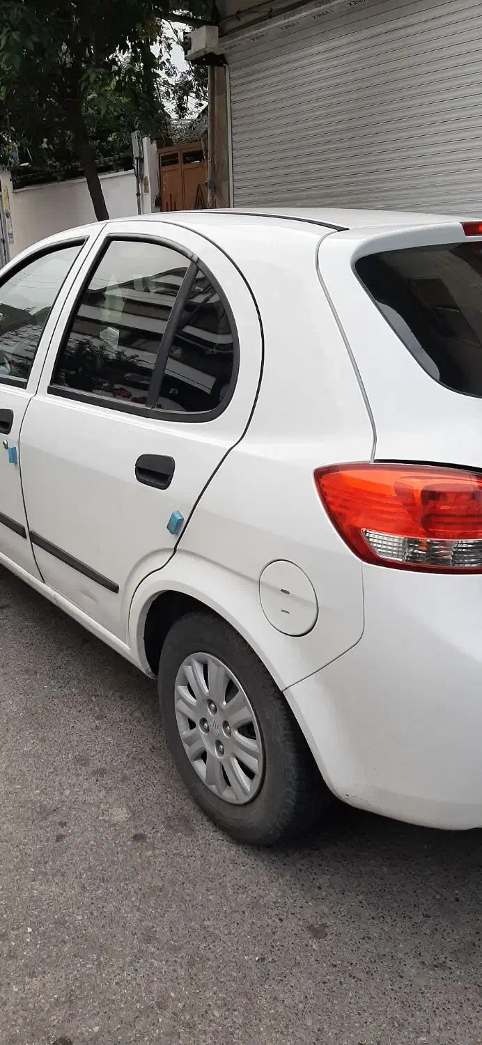 فروش فوری|خودرو سواری و وانت|نوشهر, |دیوار