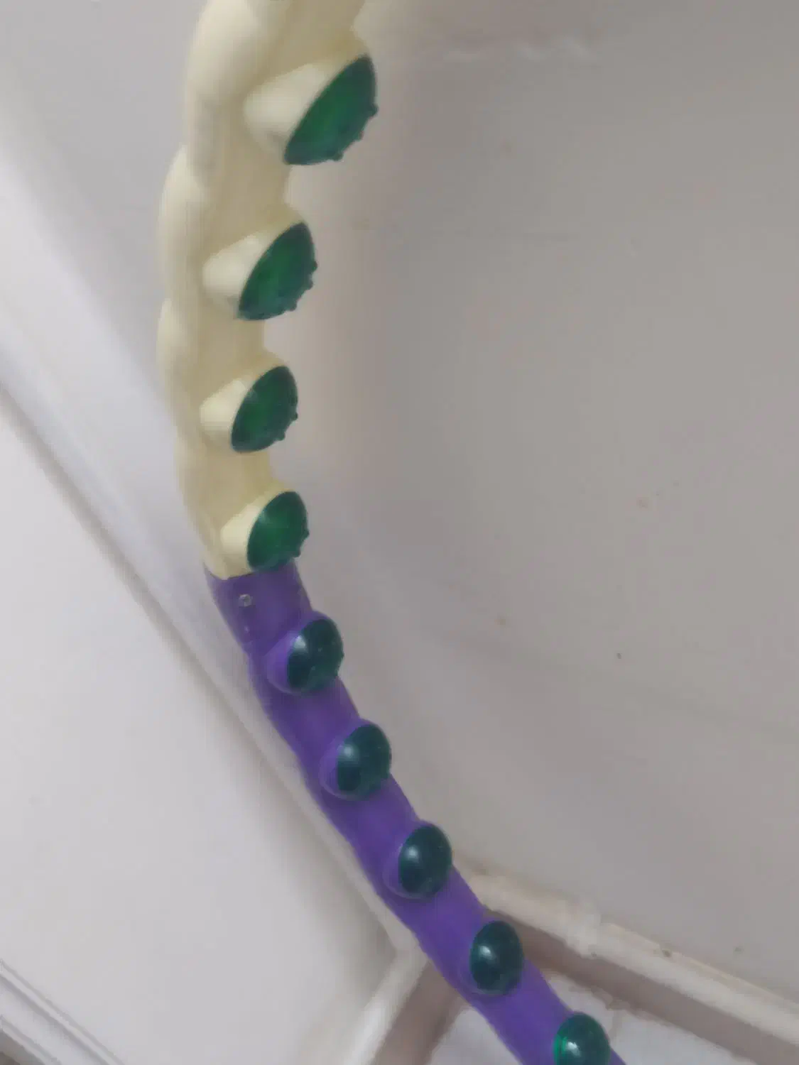 کمرلاغری|تجهیزات ورزشی|فردیس, قریشی|دیوار