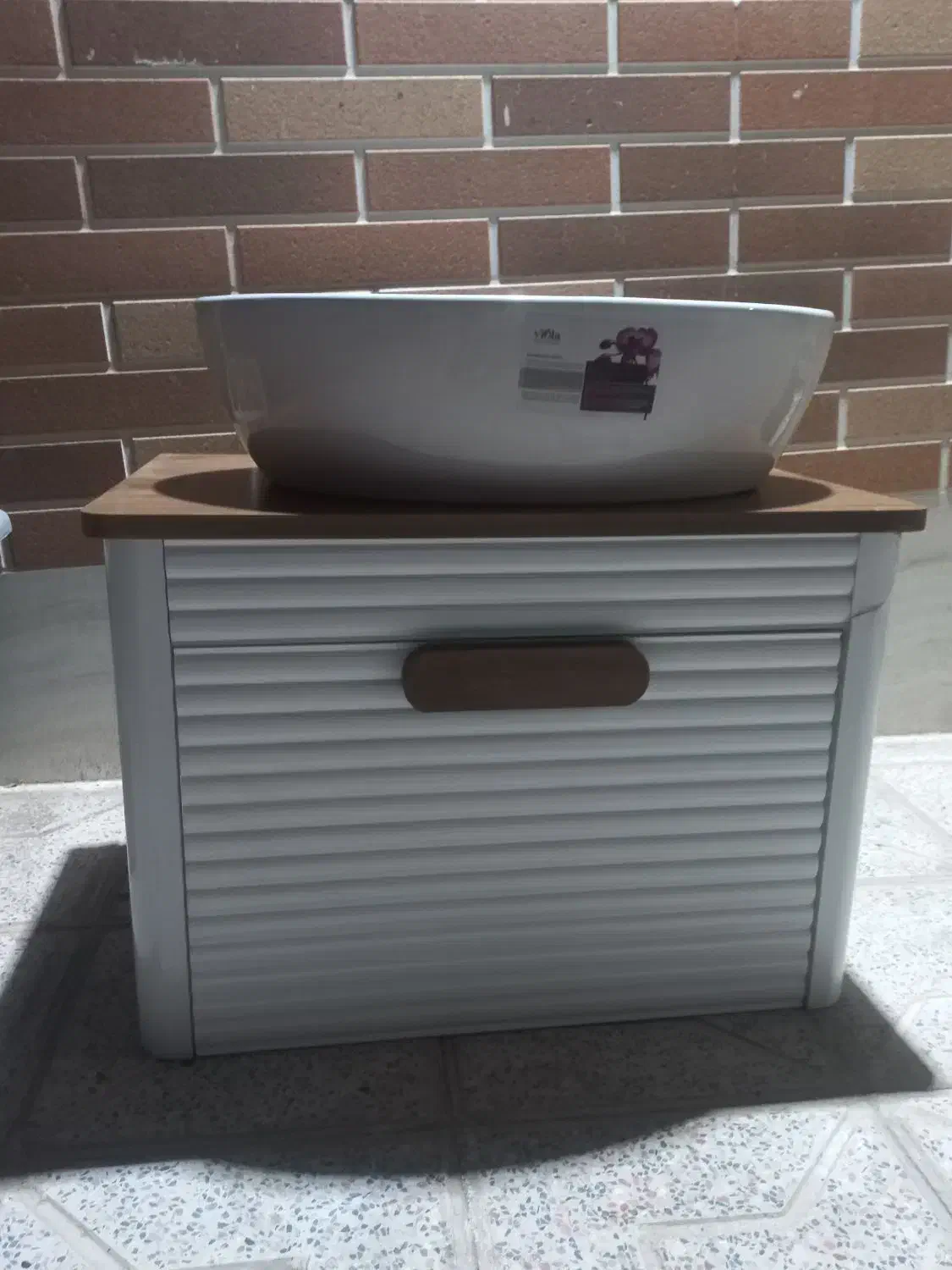 اشیا|کلکسیون اشیاء عتیقه|یزد, |دیوار