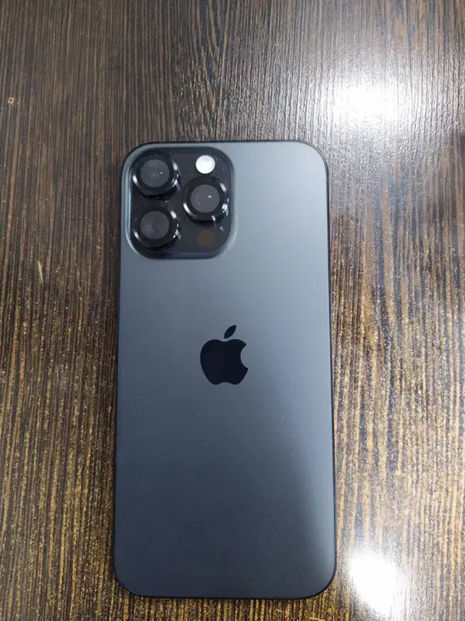 16promax|موبایل|سیرجان, |دیوار