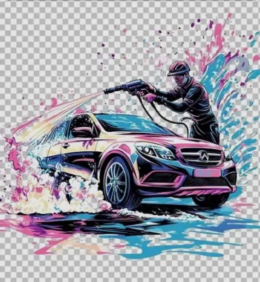 نیرو شاگرد کارواش بصورت دائم تمام وقت نیمه وقت|استخدام سرایداری و نظافت|بیرجند, |دیوار