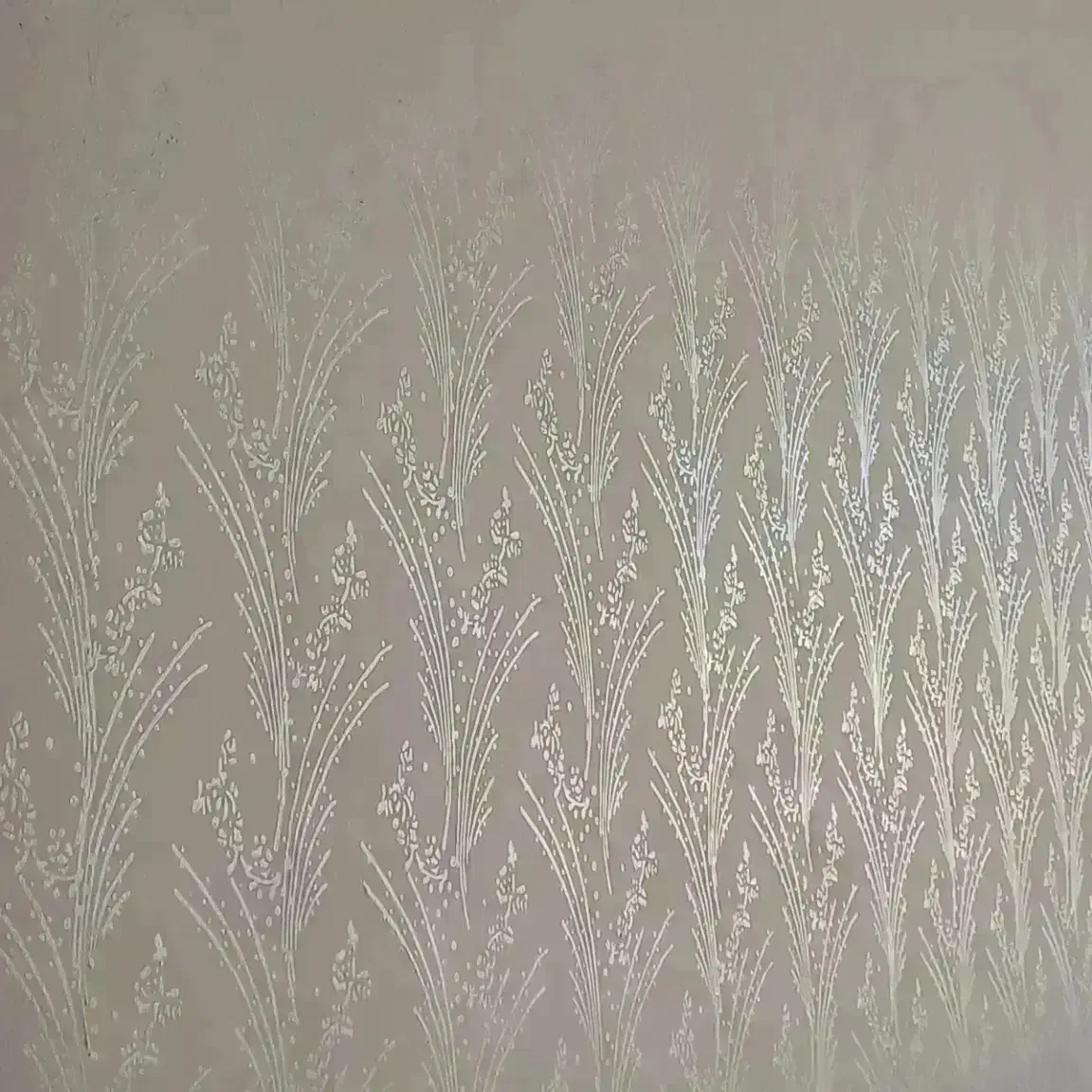 رنگآمیزی و نقاشی منزل|خدمات پیشه و مهارت|اهر, |دیوار